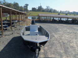 2019 - Xtreme Boats - X Cat 2066 CC